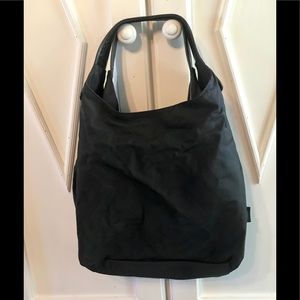HOBO Tote